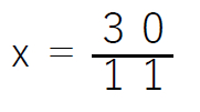 11_13.png
