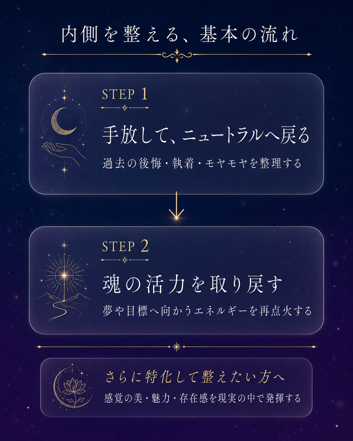ChatGPT Image 2026年6月25日 00_01_06.png