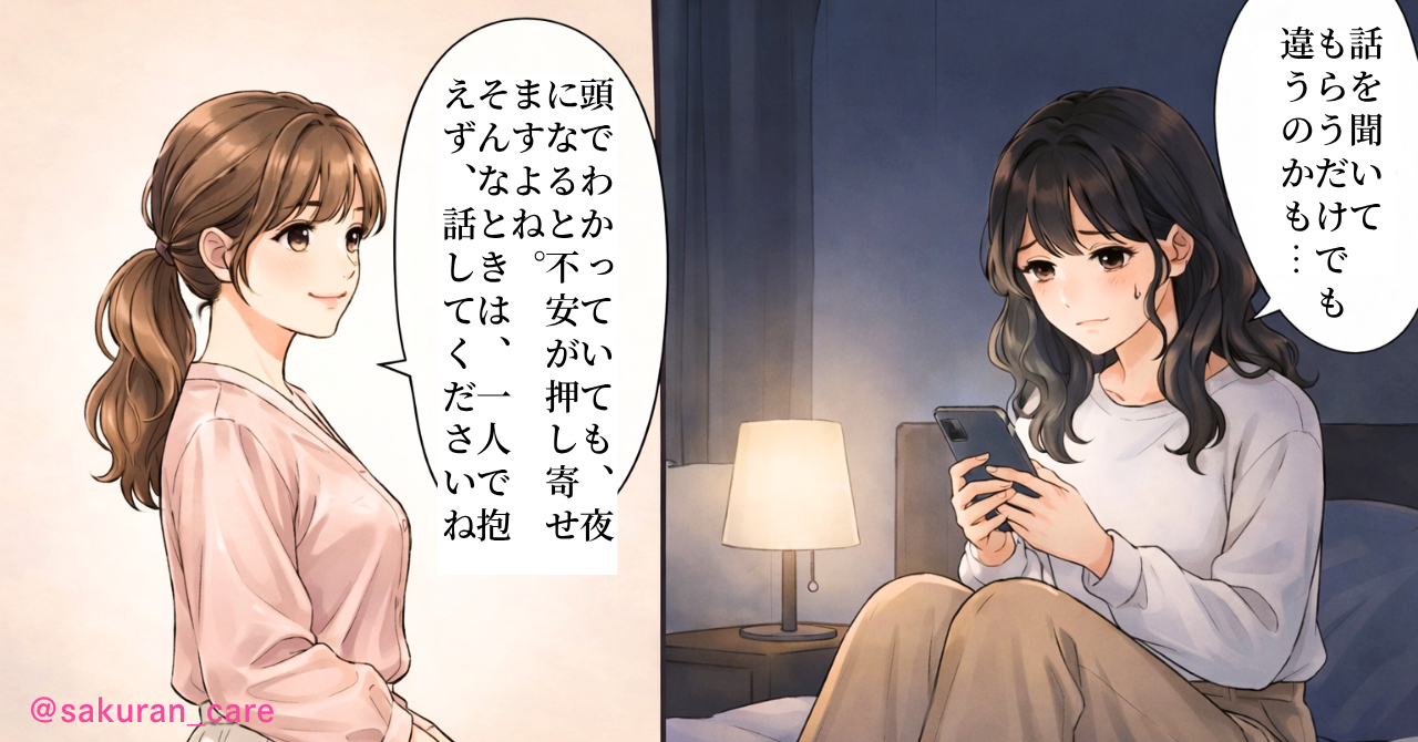 コマ14扉2️⃣-電話相談.png