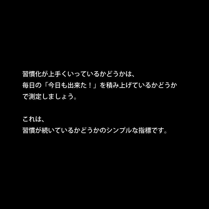 20240717-2.jpg