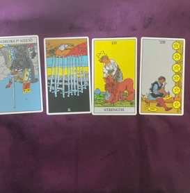 IMG_5547.jpeg