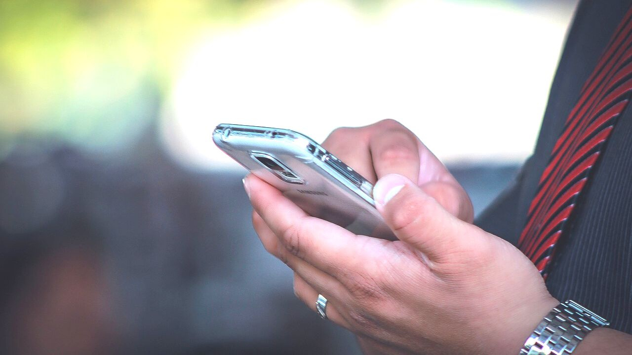 初心者Webライター 収入を倍増させる専門分野の作り方 5ステップ.jpg