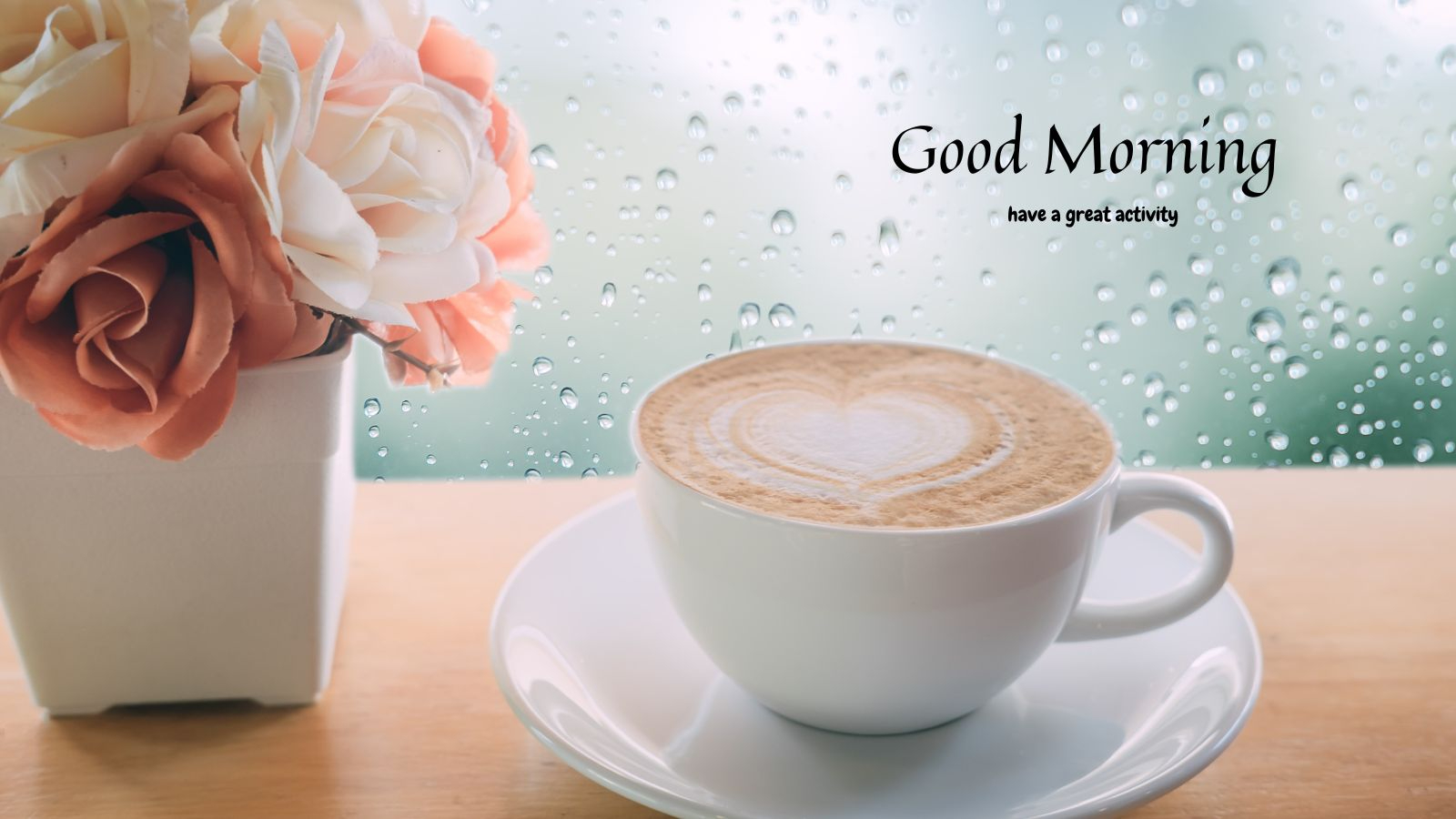 届いています (12).jpg