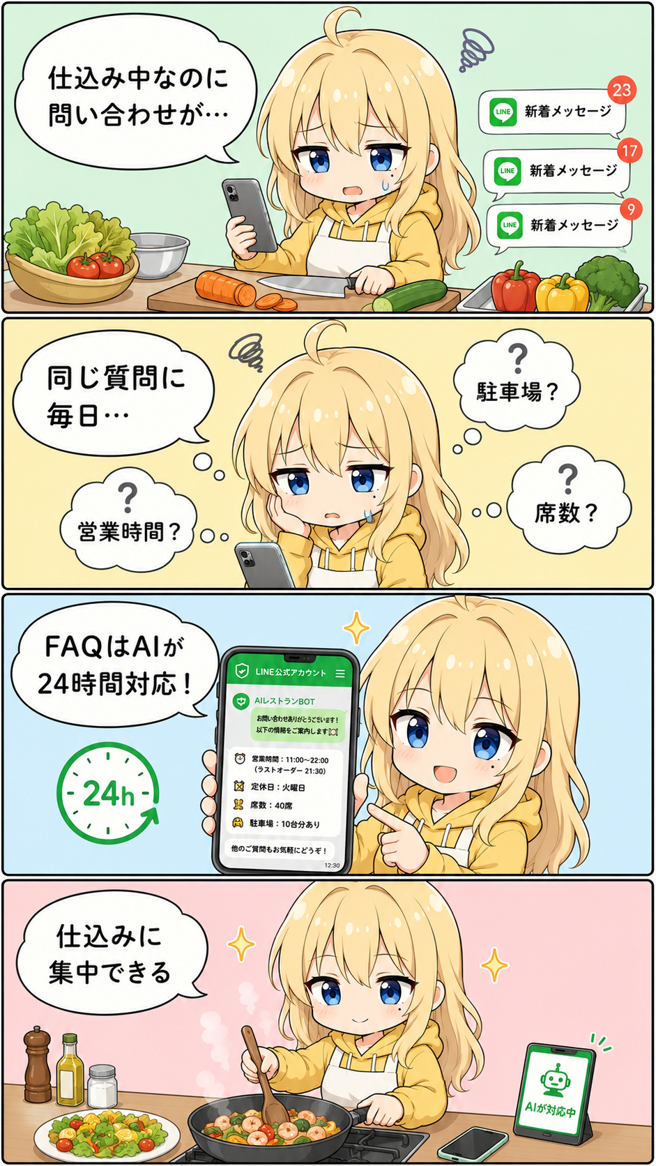 blog-07-4koma.png