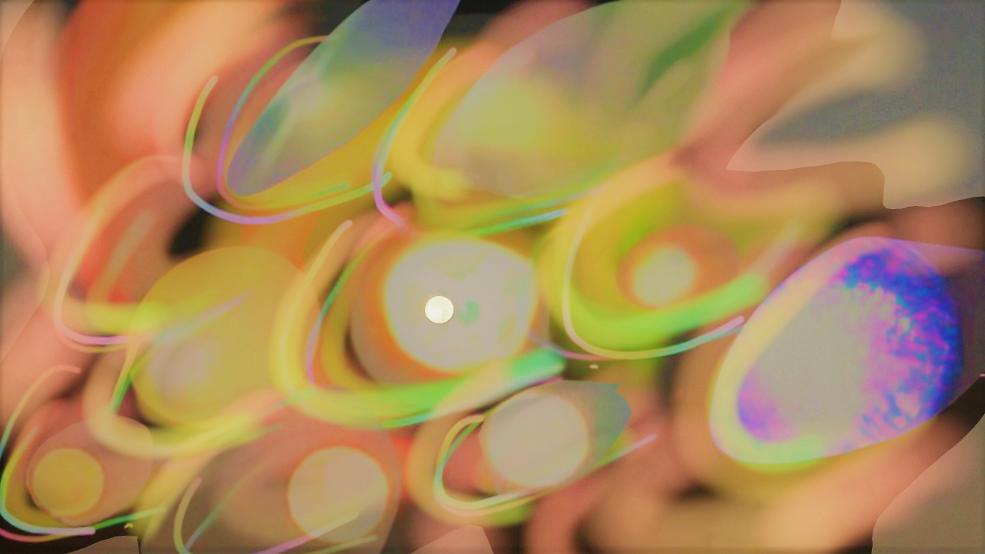 sketch-1668039297916 (4).png