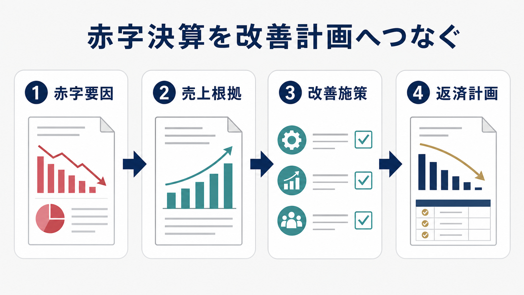 2026-08-14-loss-improvement-diagram.png