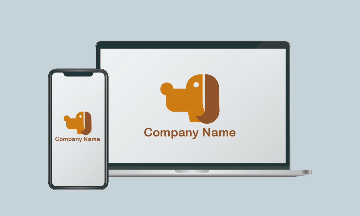 アートボード 8.jpg