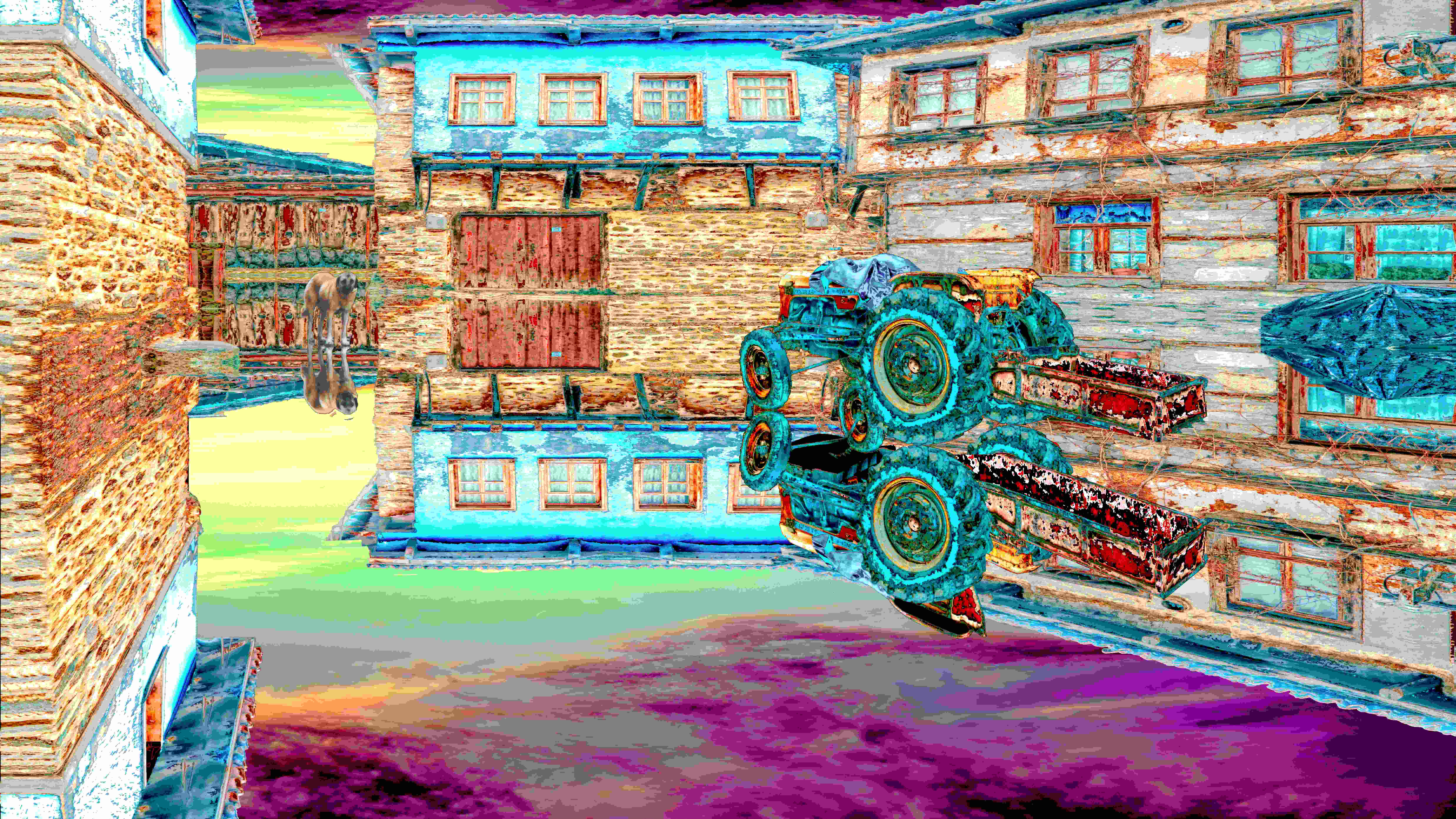 PIXTA8-20-3 展示用_MoreDetail-v3_x1_9900x5569_2pass_MoreDetail-v3.jpeg