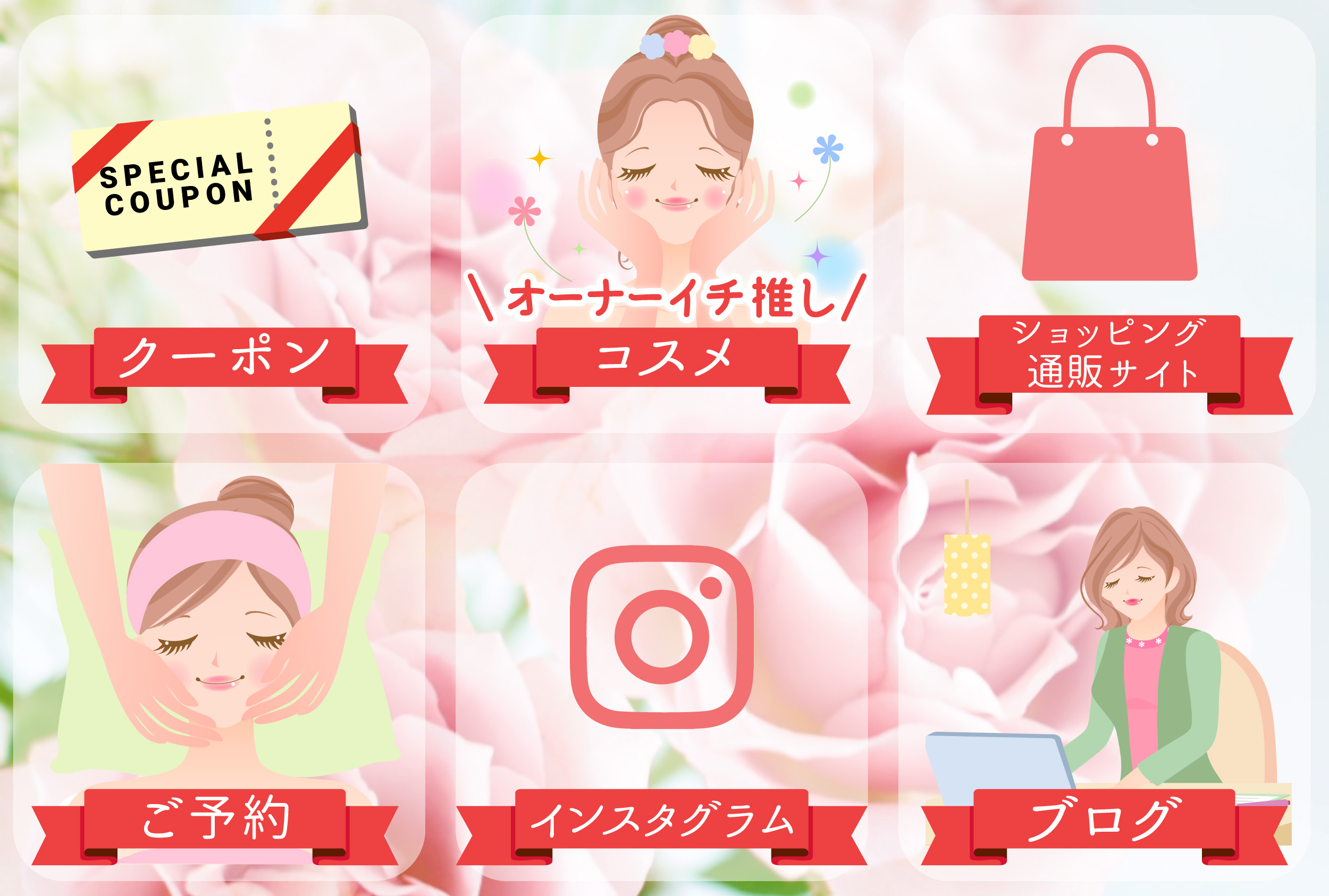 ゆかとりーぬさま完成版.jpg