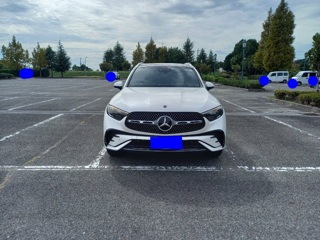 o1080081015505333853.jpg