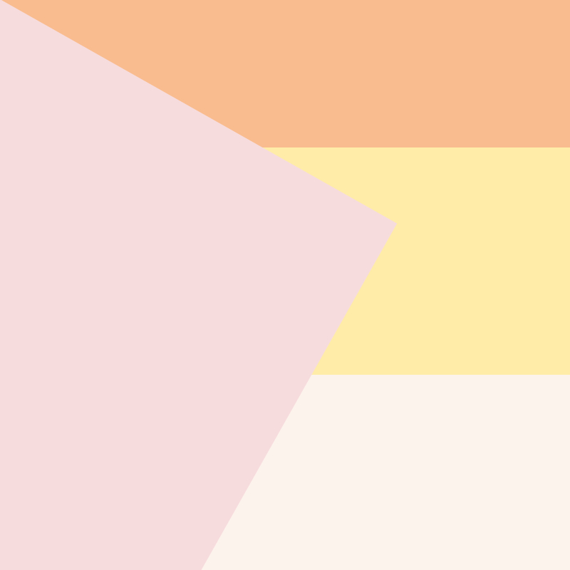 名称未設定 1.png