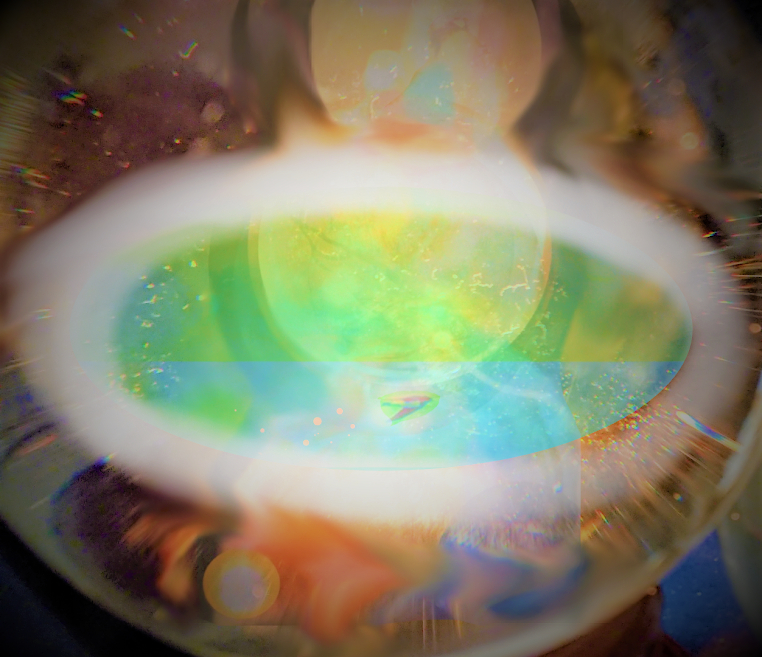 g変更 (2).png
