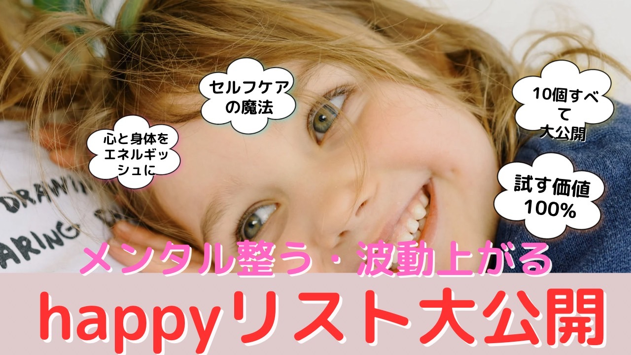 S__58286083.jpg