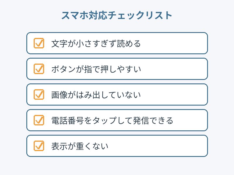 03.png