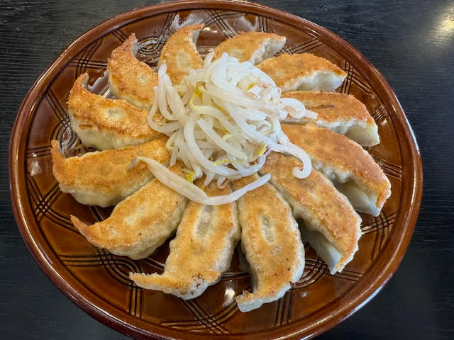 浜松餃子.jpg