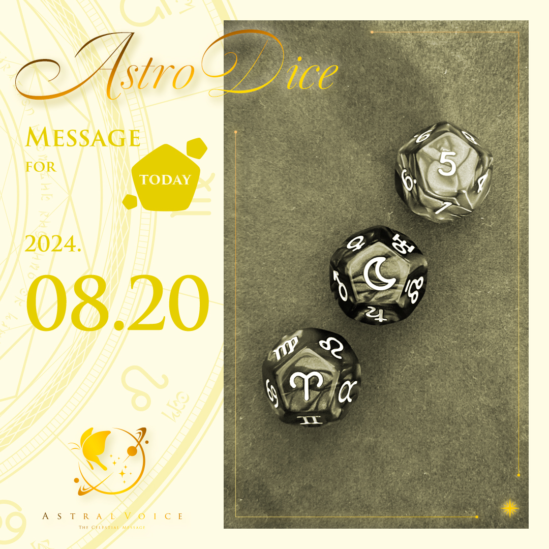 astrodice_today_ig_20240820.jpg