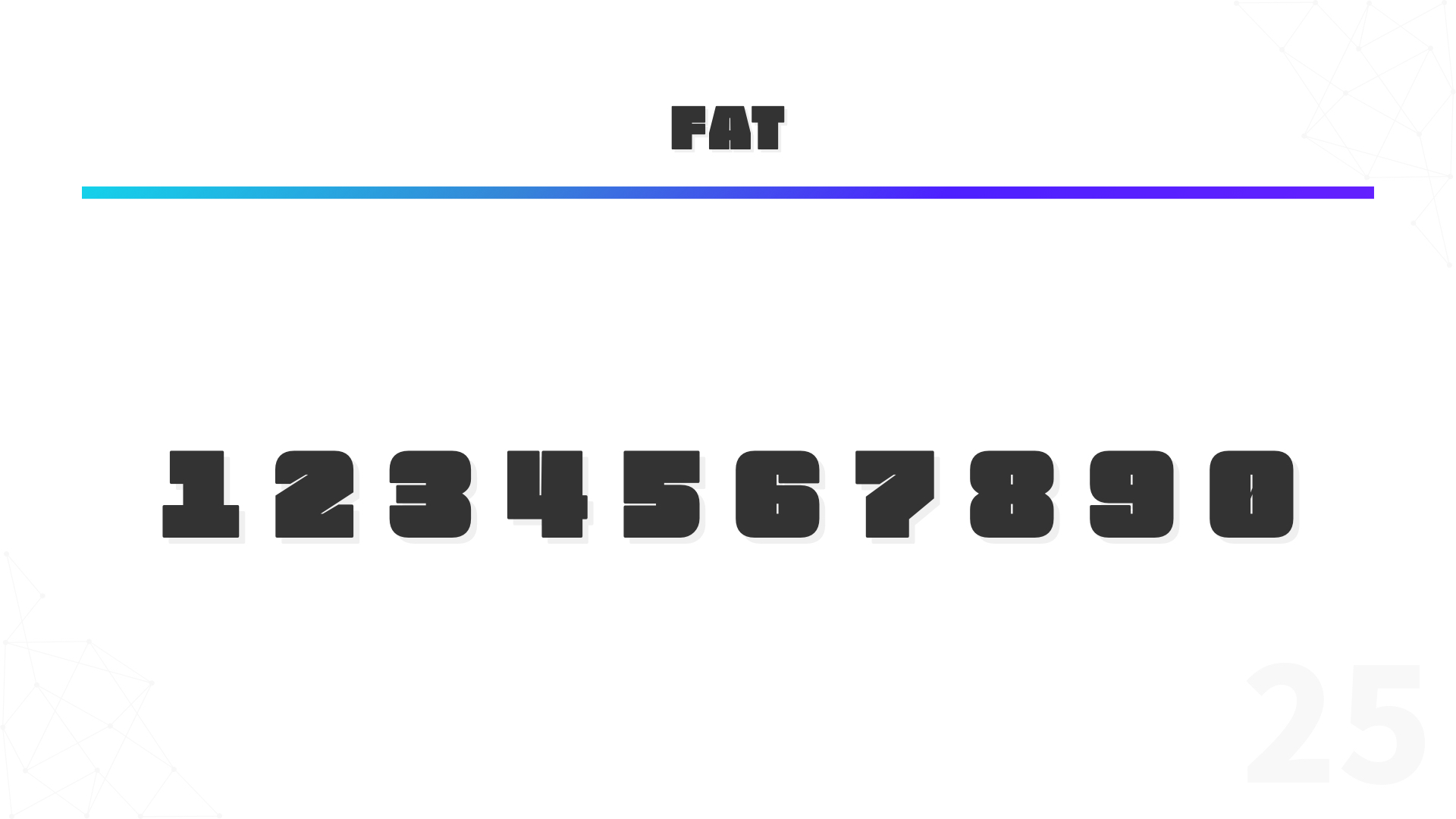 25.png
