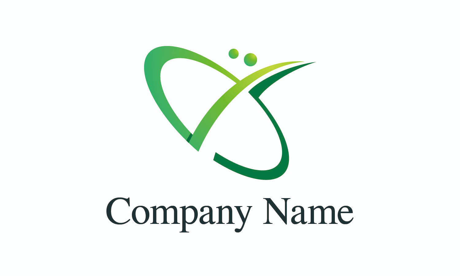 アートボード 4@3x-80.jpg