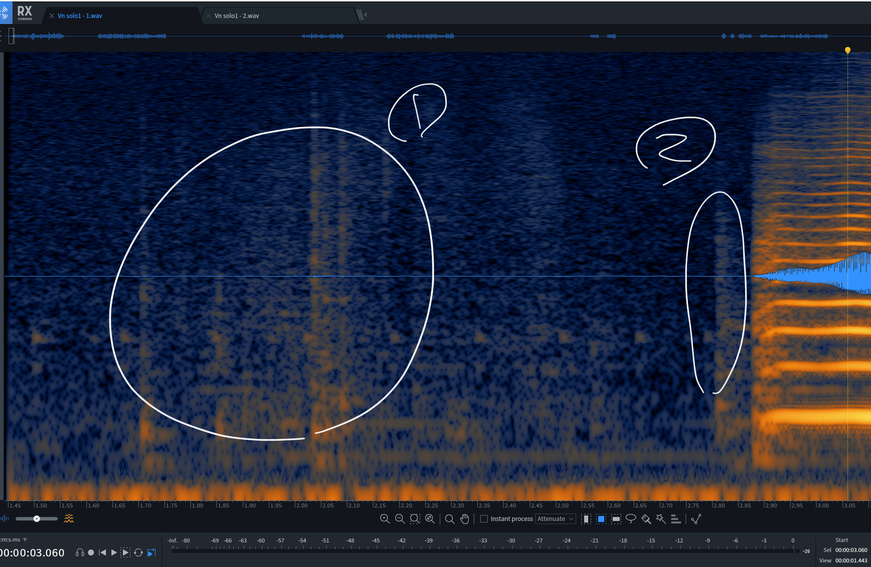 スクリーンショット 2025-03-08 14.10.08.png