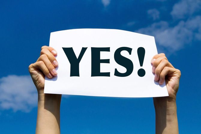 YES!.jpg