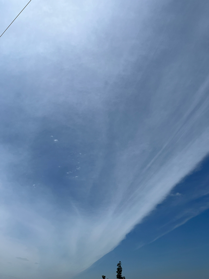 2026空.png