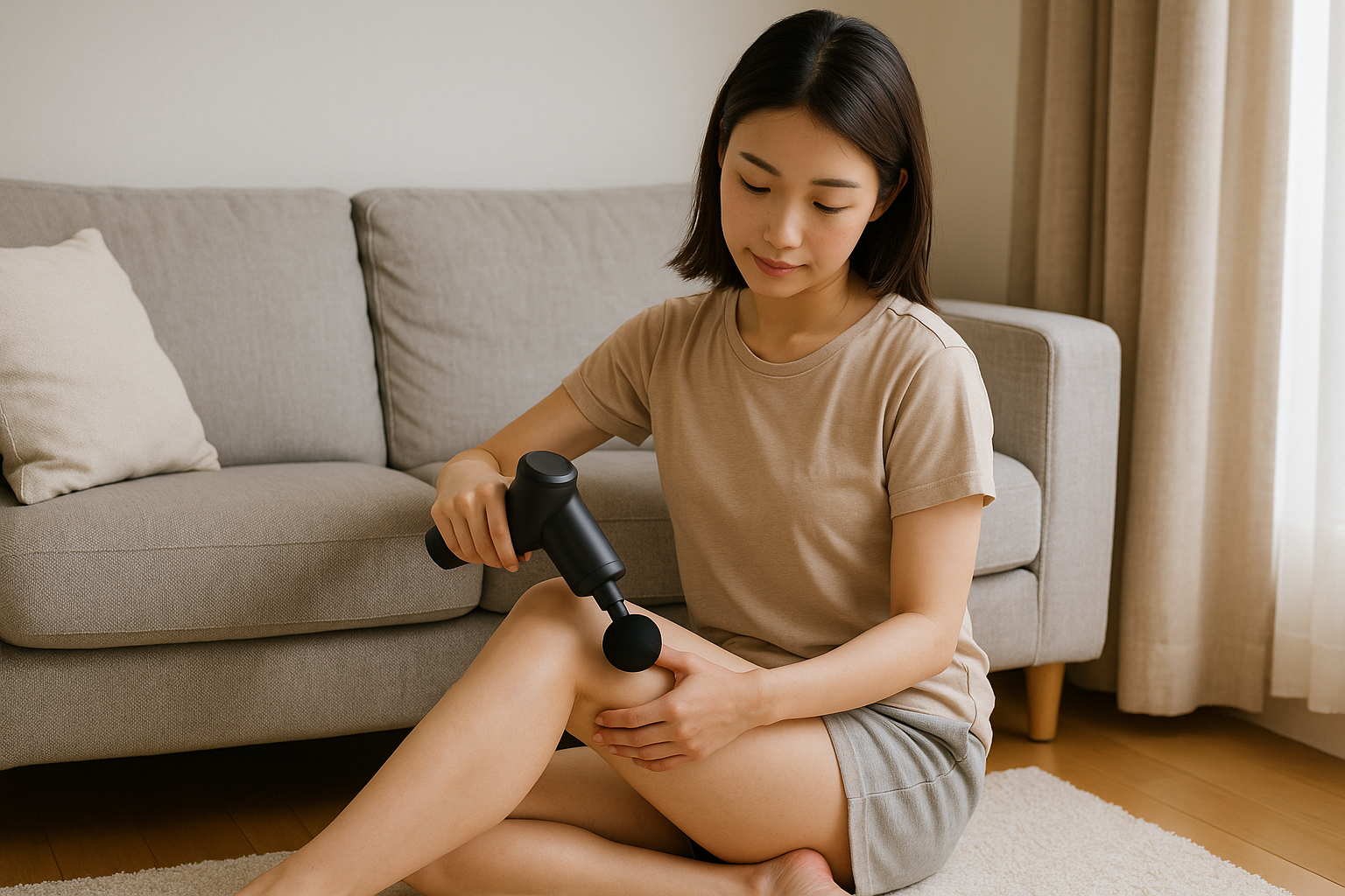 ChatGPT Image 2025年7月20日 12_13_23.png