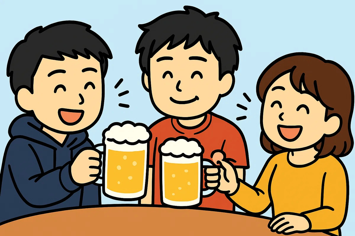 飲み会.png
