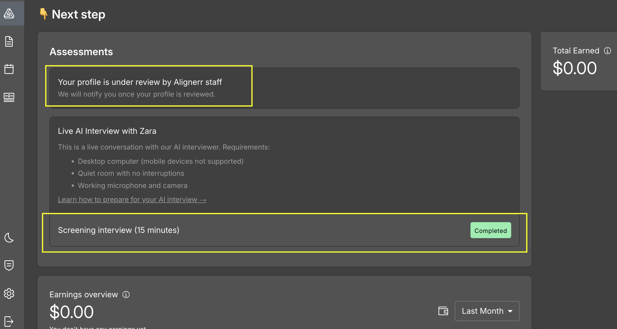 Alignerr 2.png