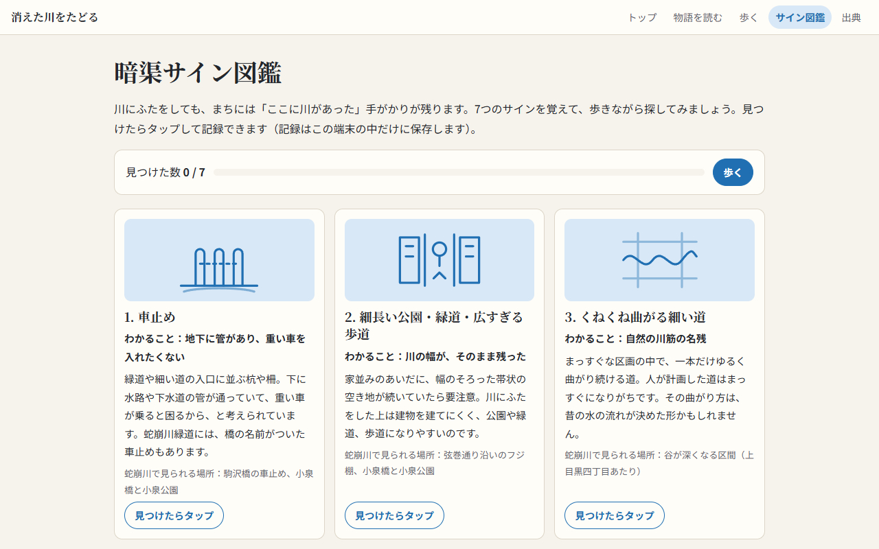 05_サイン図鑑.png