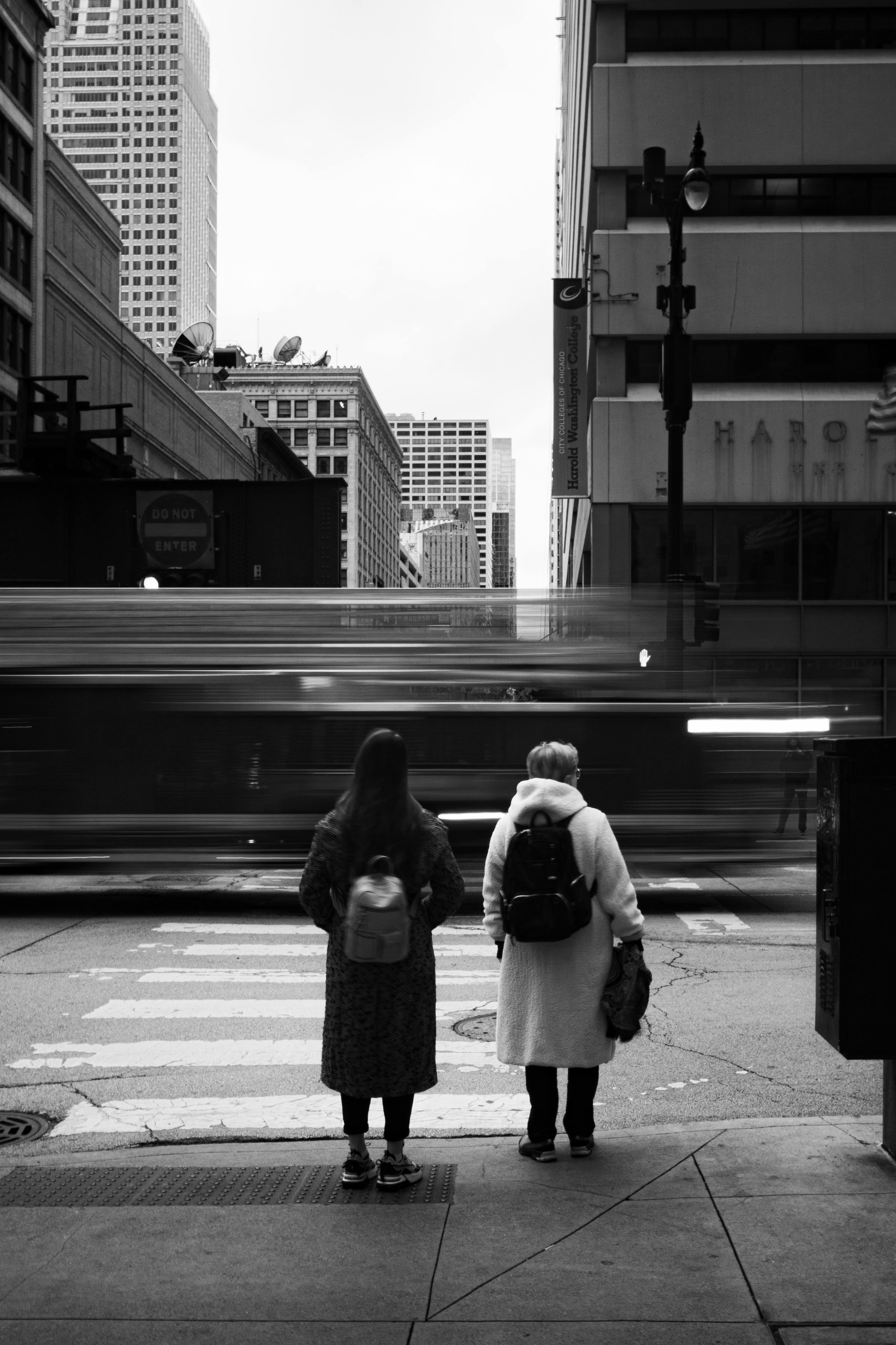 pexels-matthewjackson-21631581.jpg