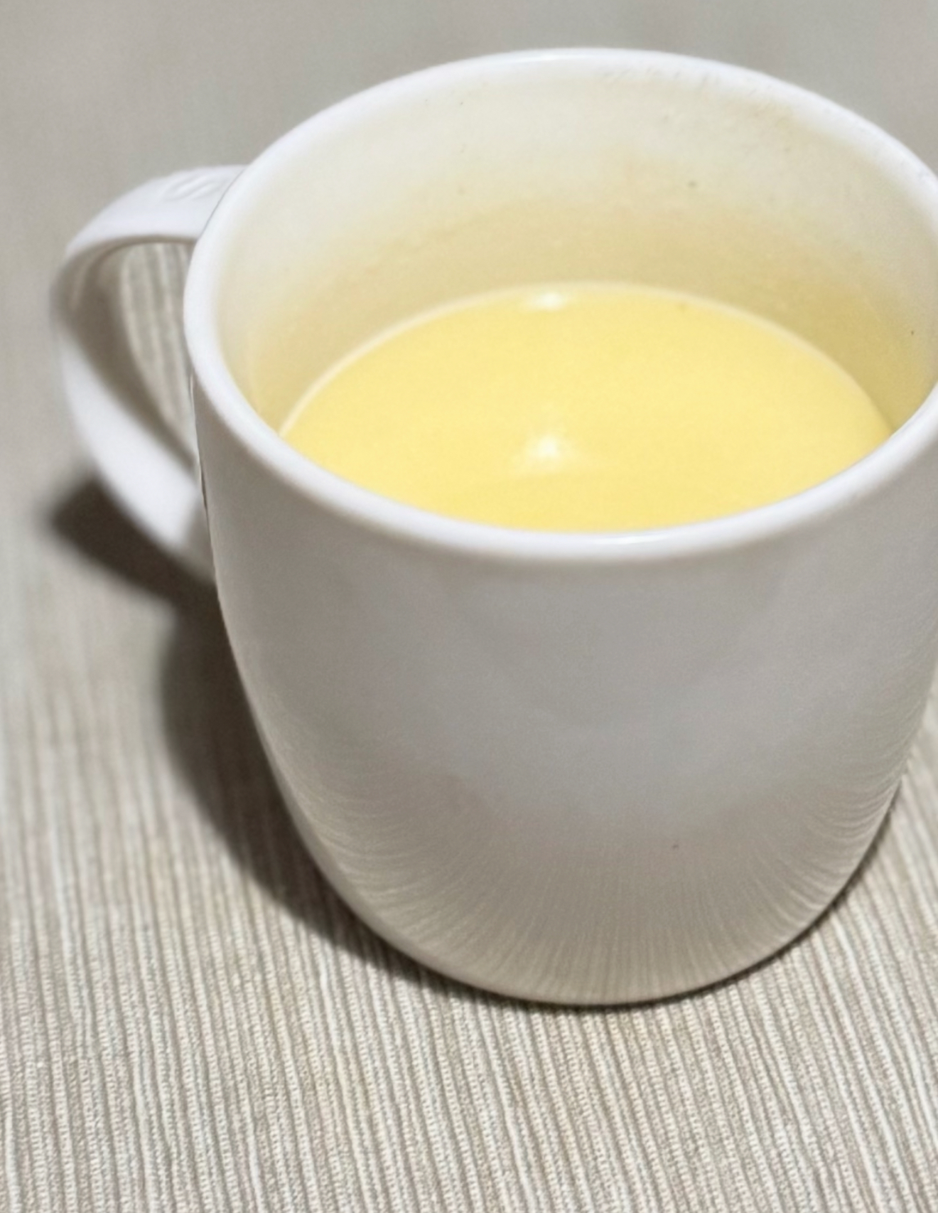 最新の写真を表示 12.png