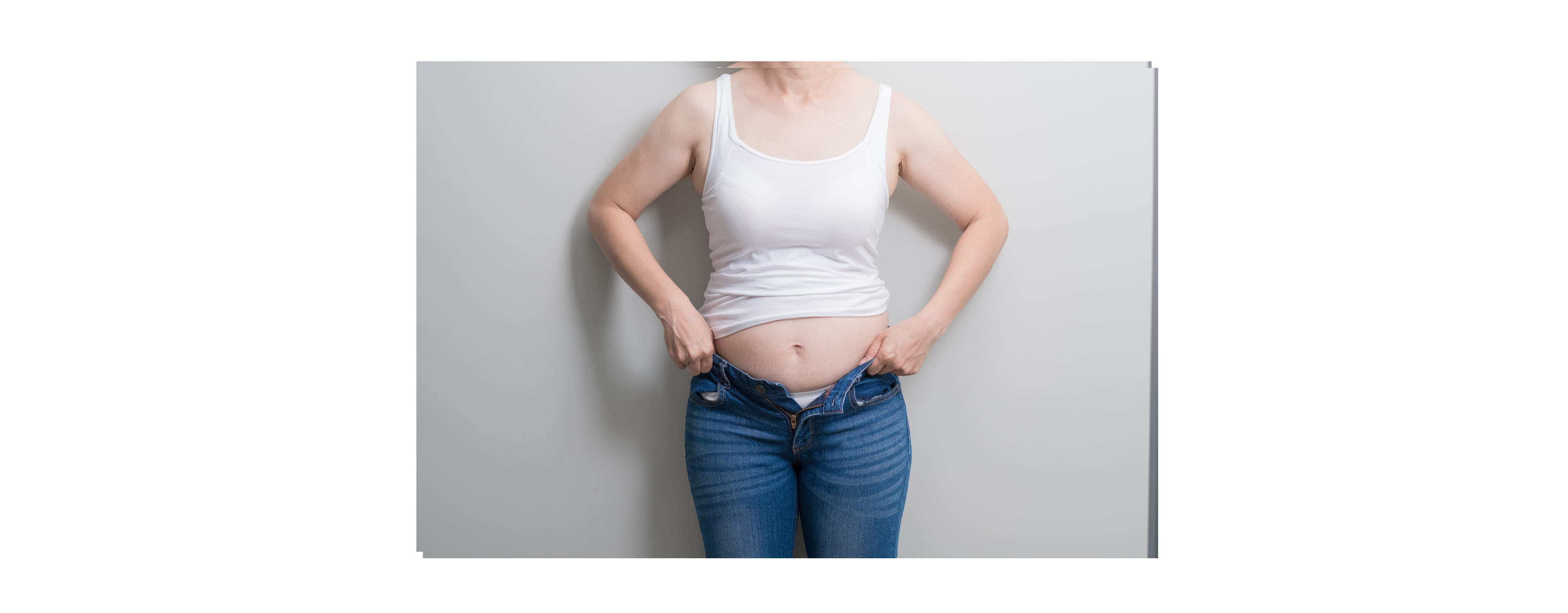 名称未設定 (3840 × 2160 px) (3840 × 1500 px).png