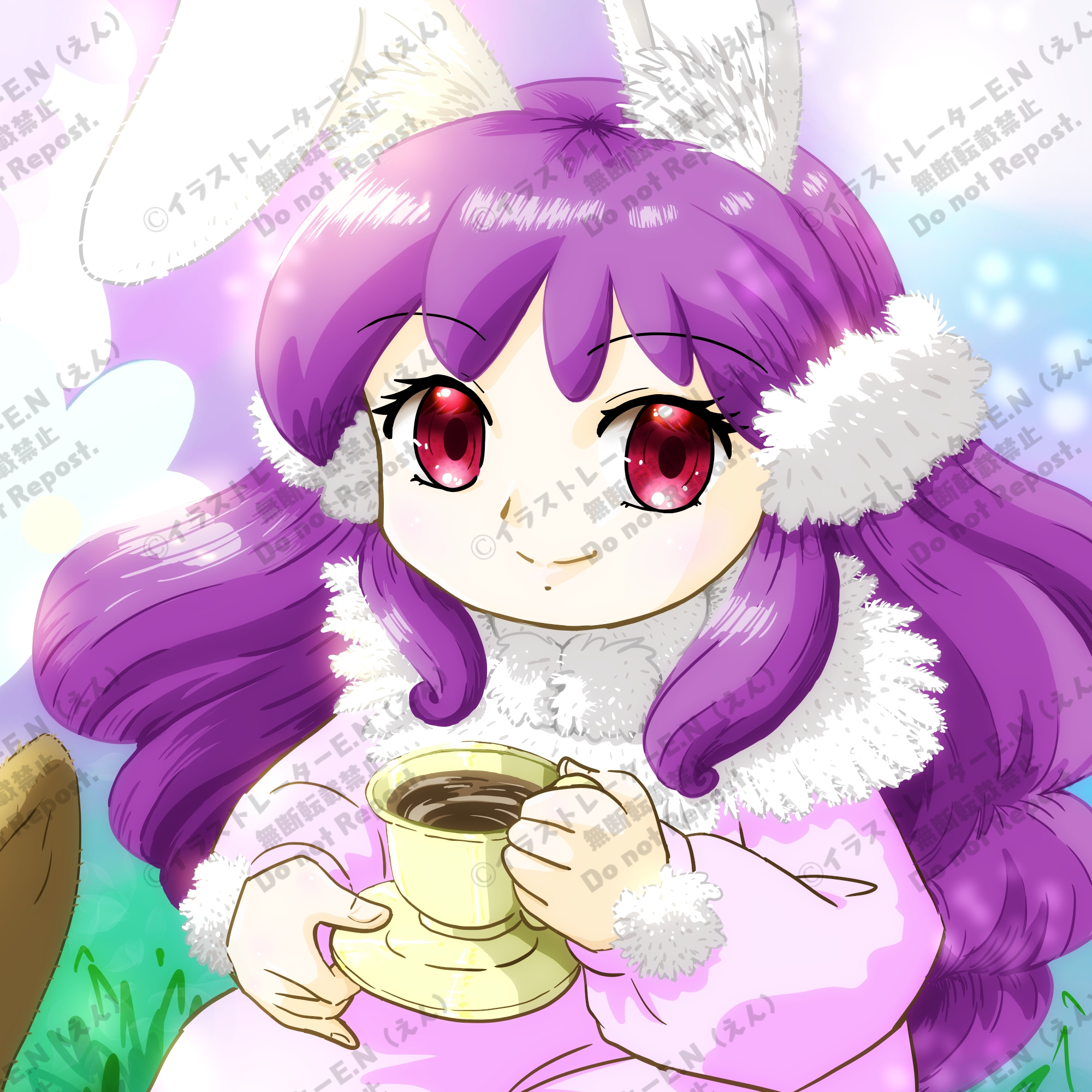 pixiv春2023コンテスト女の子バニーTwitter用.jpg