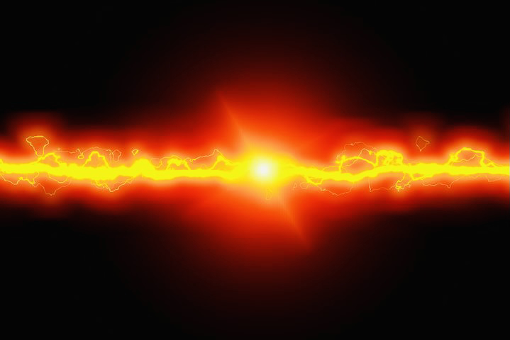 ブログ６９.png