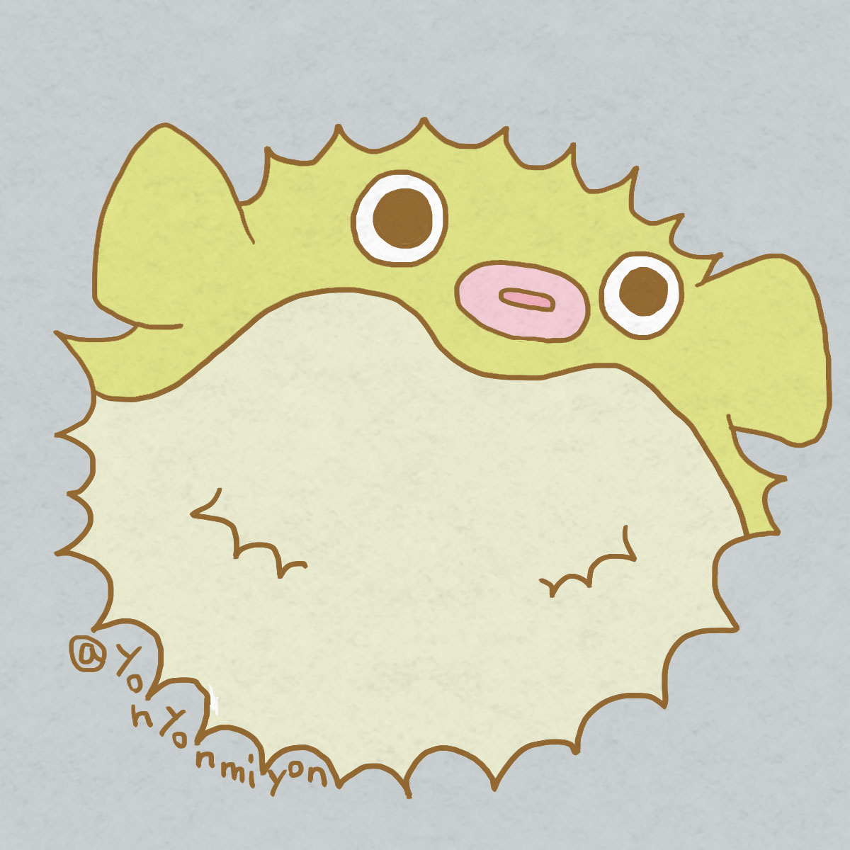 フリーアイコンハリセンボン.jpg