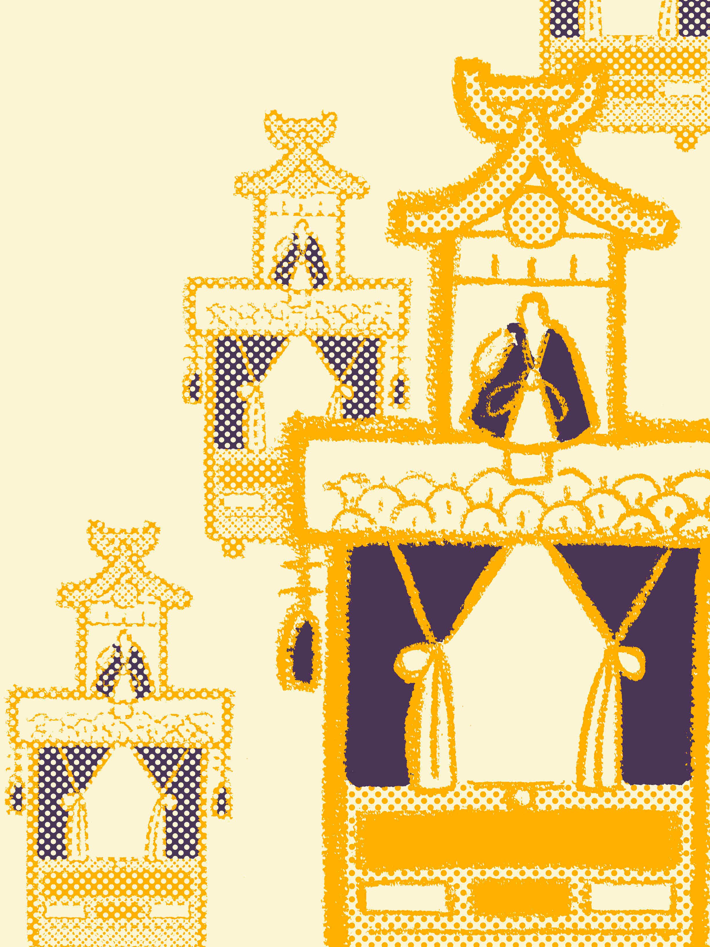 ９月２８日.jpg