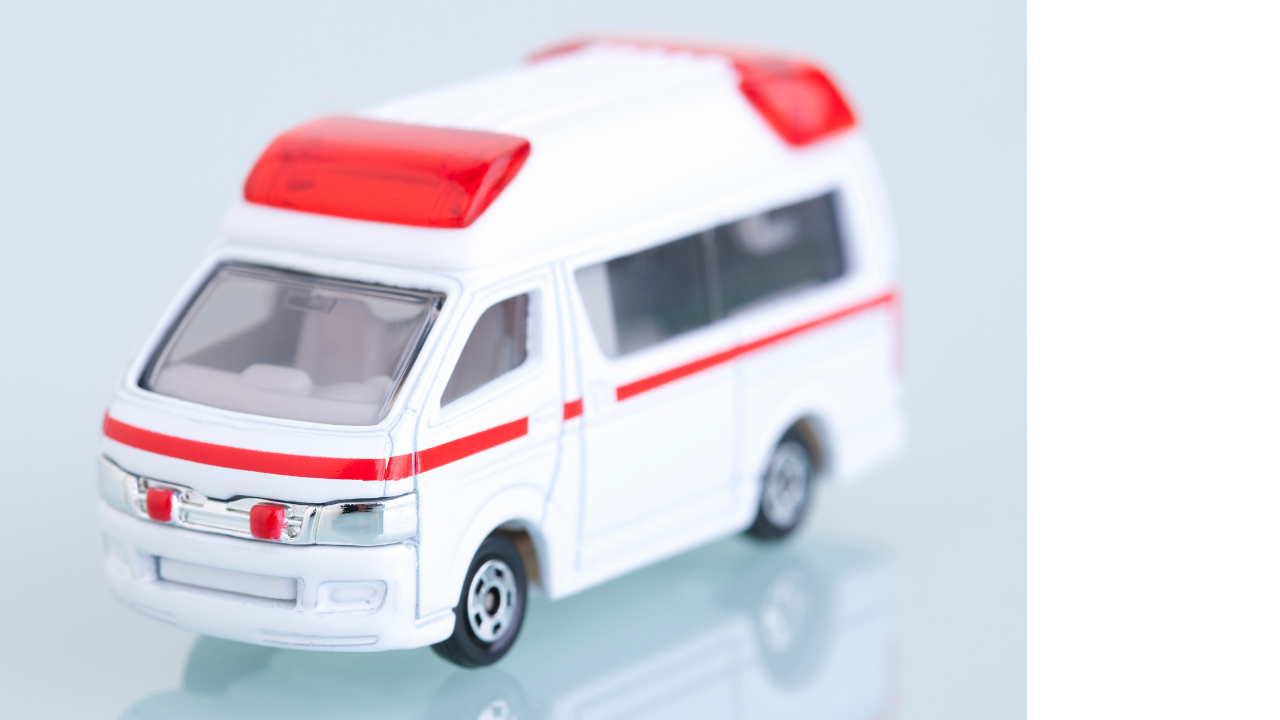 ココナラブログ用画像 (7).png