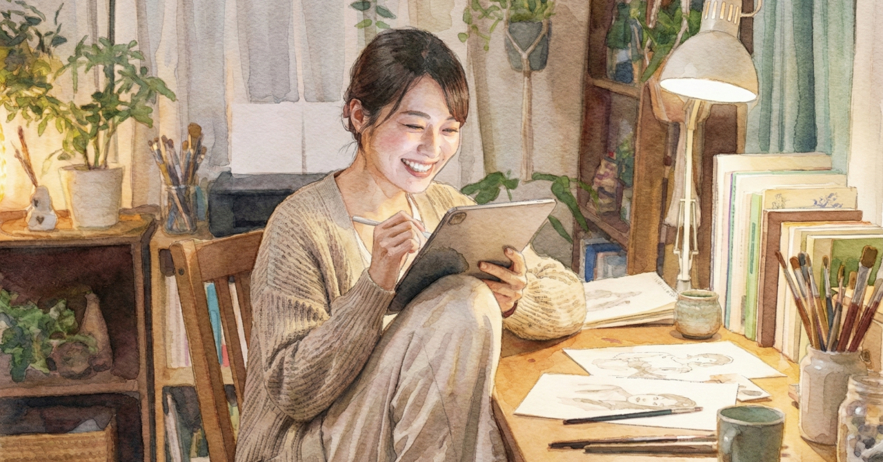 Gemini画像アレンジ (25).png