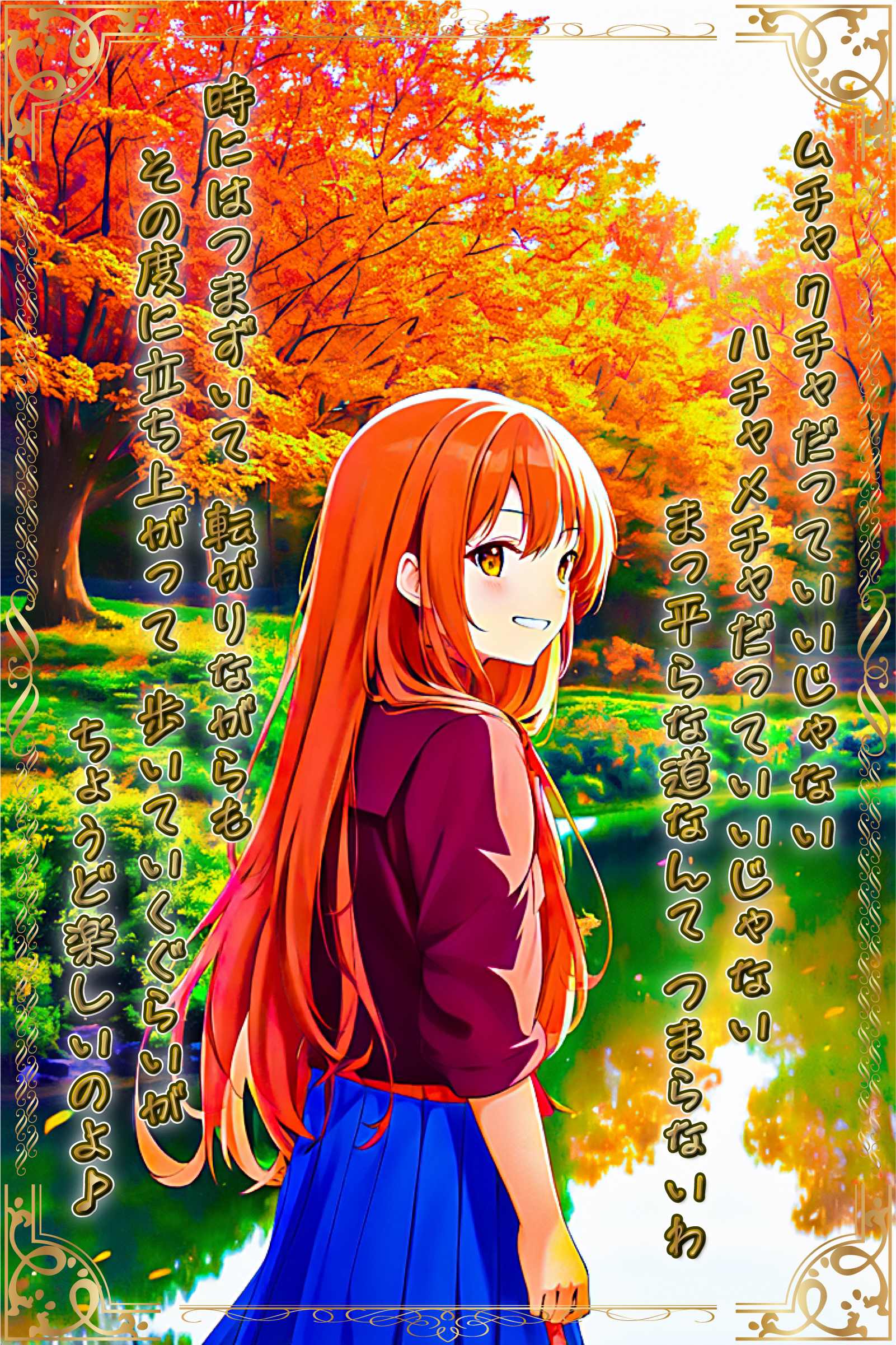 020【illustrator】【文字あり】【PNG】【2】-01.png