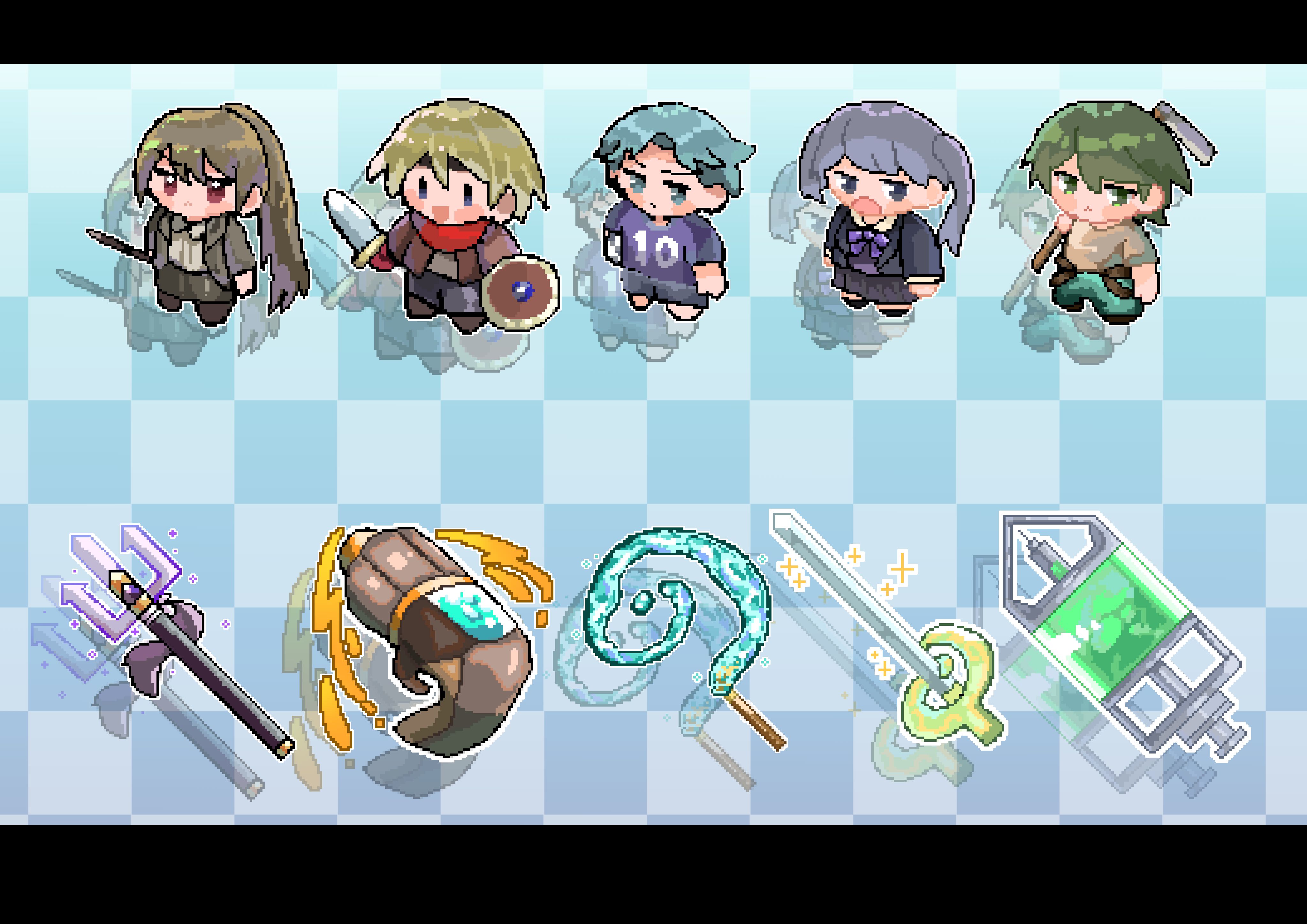 2026 6.20 内海春香　ココナラブログ　投稿用画像.png