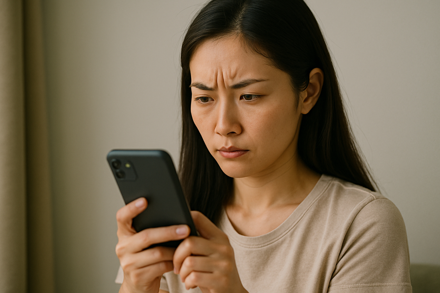 ChatGPT Image 2025年8月3日 11_06_19.png