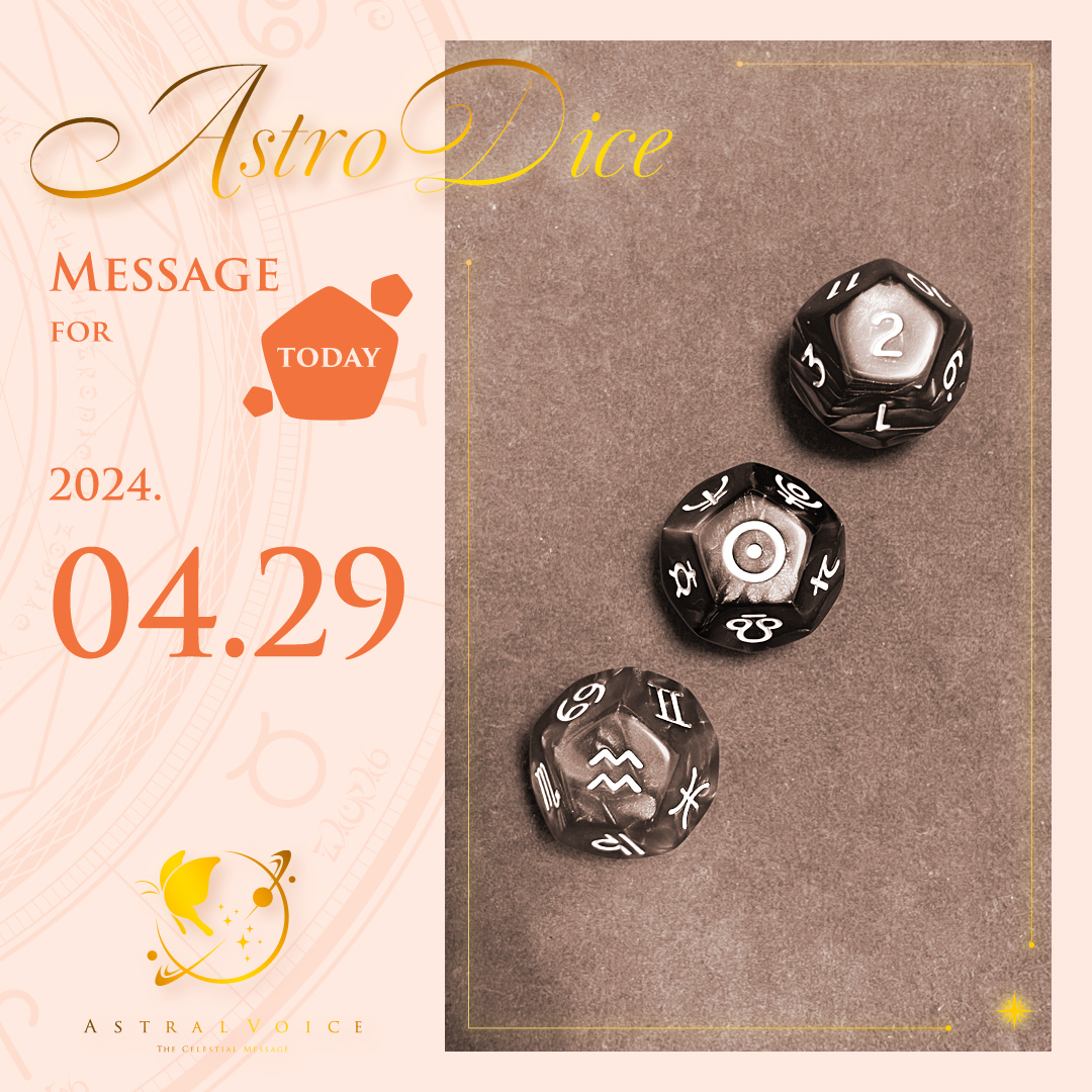 astrodice_today_ig_20240429.jpg