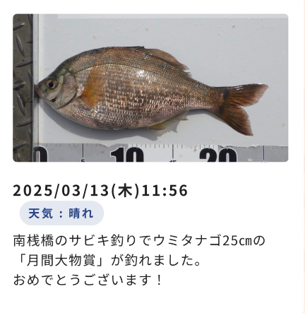 スクリーンショット 2025-03-13 16.28.07.png