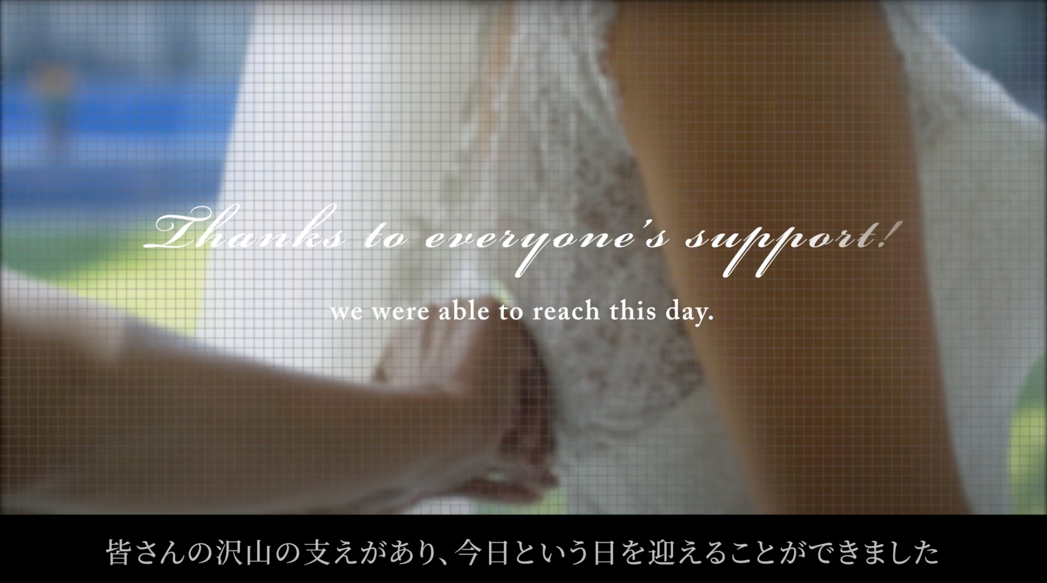 スクリーンショット 2022-03-20 13.23.19.png