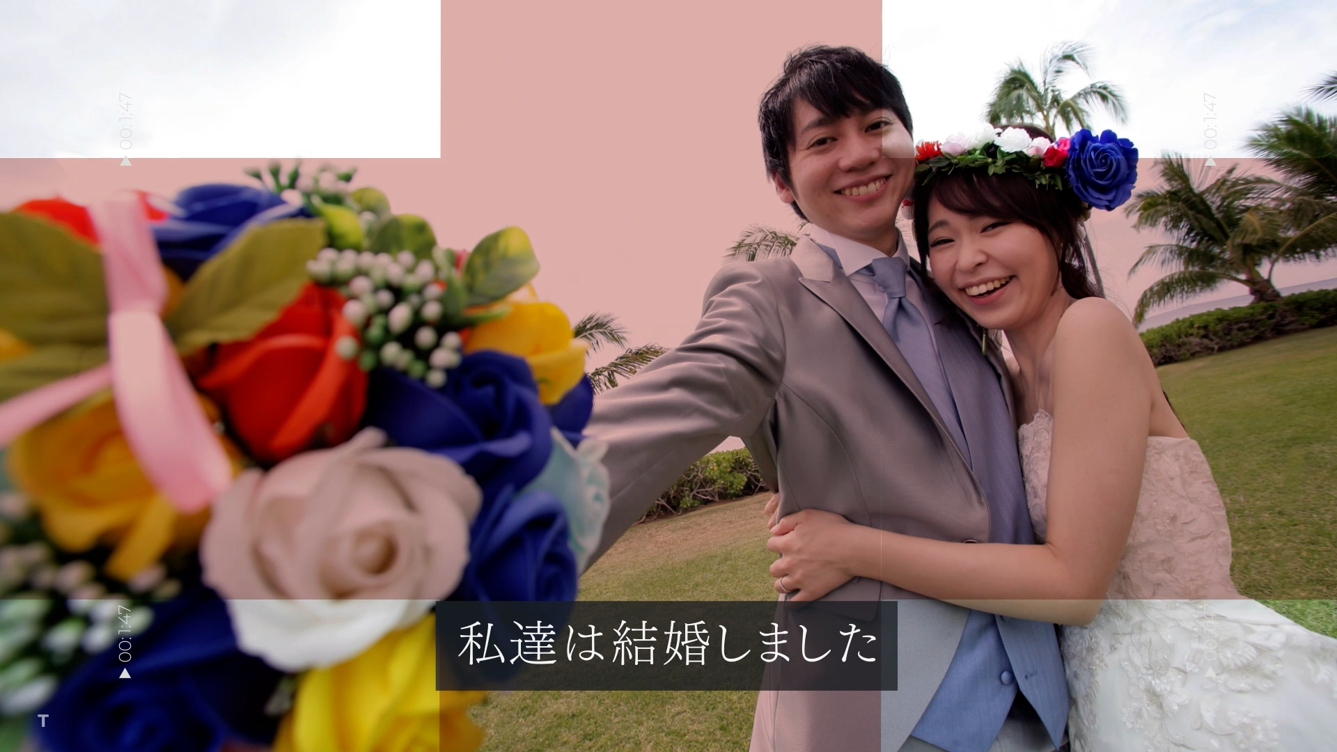 Opening_24.00_00_45_10.静止画012.png