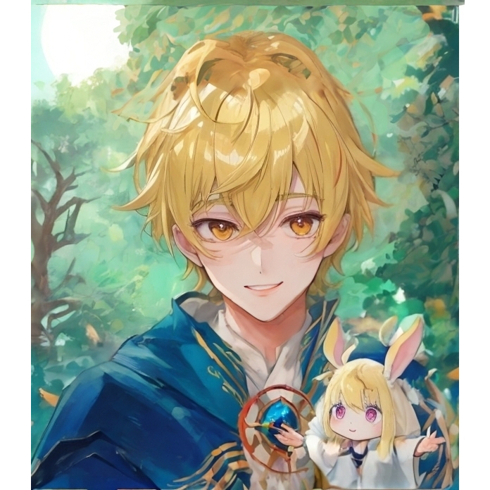 サンプル2.png