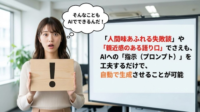55949dcd4ae6851e8444c107b6c68343_t.jpeg