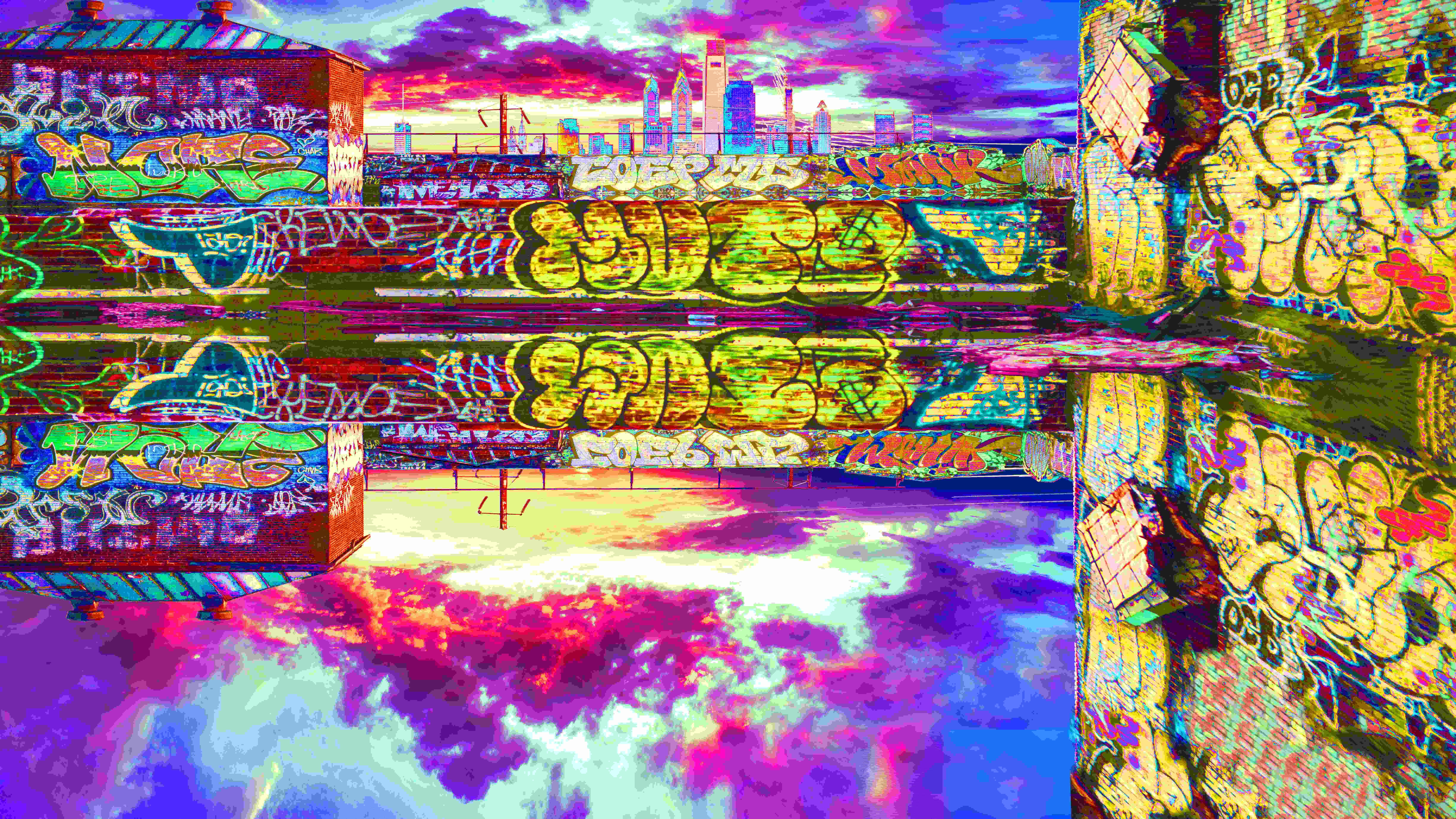 PIXTA7-6-3 背景のみ_MoreDetail-v3_x1_9800x5513_2pass_MoreDetail-v3.jpg