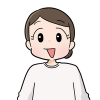 名称未設定のデザイン (6).png