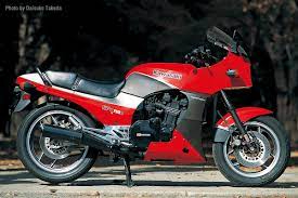 GPZ750R.jpg